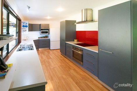 Property photo of 7 Cadagi Drive Kuranda QLD 4881