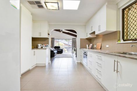 Property photo of 4 Drysdale Drive Trott Park SA 5158