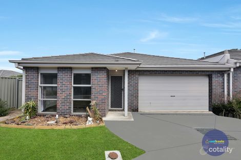Property photo of 8/43 Darraweit Road Wallan VIC 3756