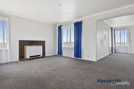 Property photo of 33 Armitage Crescent Shorewell Park TAS 7320