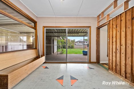 Property photo of 38 Regent Street Riverstone NSW 2765