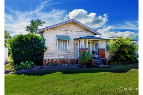 16 Wyrallah Rd, East Lismore, NSW 2480