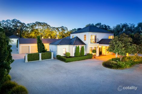 Property photo of 15 McGaffins Road West Wodonga VIC 3690