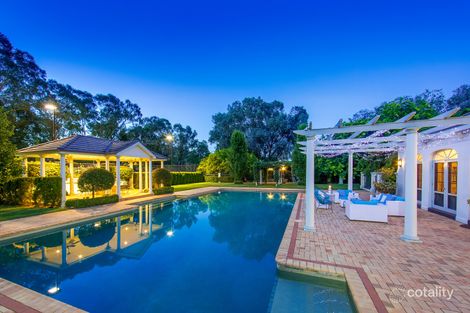 Property photo of 15 McGaffins Road West Wodonga VIC 3690