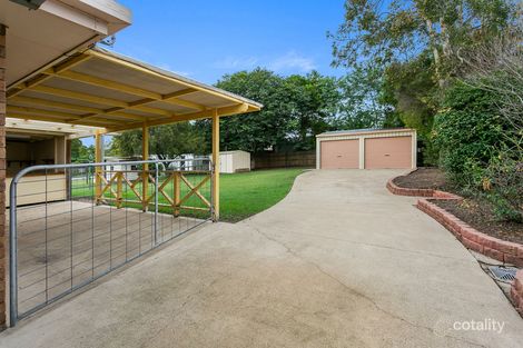 Property photo of 18 Kingsley Street Walloon QLD 4306