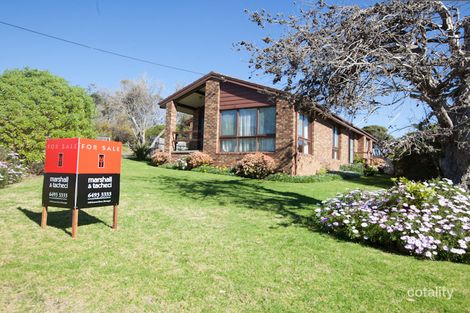 Property photo of 4 Montague Street Bermagui NSW 2546