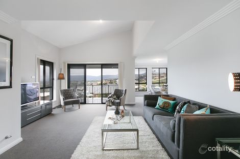 49a Whimbrel Ave, Lake Heights, NSW 2502