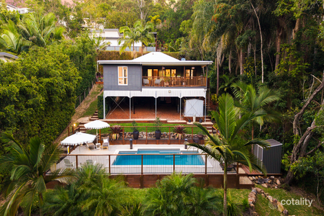 49 MARTINS CREEK RD, BUDERIM, QLD 4556