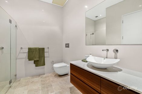 Property photo of 116A Prince Alfred Parade Newport NSW 2106