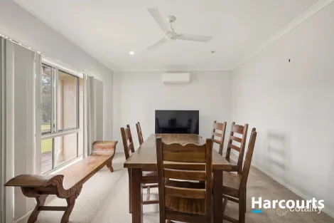 Property photo of 15 Rhythm Rise Redridge QLD 4660