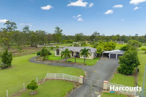 15 Rhythm Rise, Redridge, QLD 4660