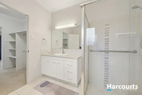 Property photo of 15 Rhythm Rise Redridge QLD 4660