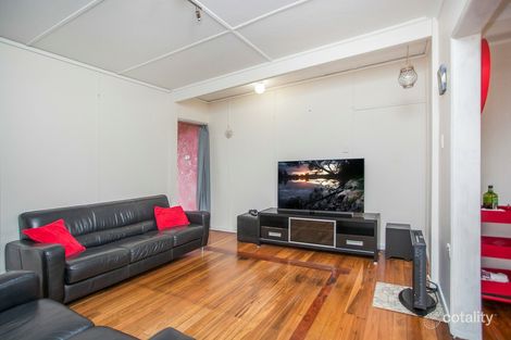 Property photo of 27 David Street Old Bar NSW 2430