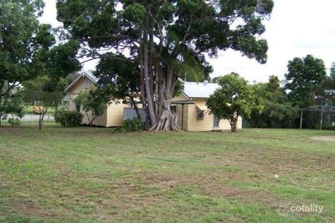 Property photo of 6 Cave Street Kilkivan QLD 4600