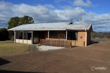 Property photo of 23 Victoria Street Triabunna TAS 7190