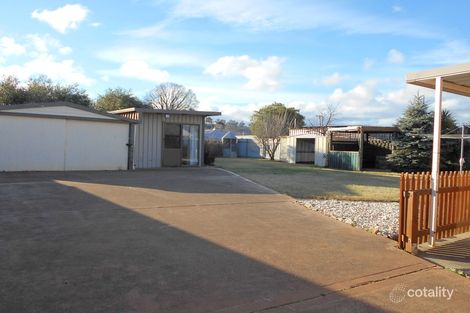 Property photo of 23 Victoria Street Triabunna TAS 7190