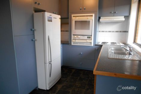 Property photo of 23 Victoria Street Triabunna TAS 7190