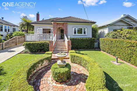 Property photo of 43 Clifford Street Warragul VIC 3820