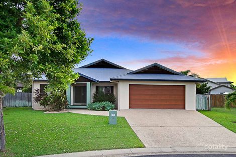 18 Lakefield Dr, Idalia, QLD 4811