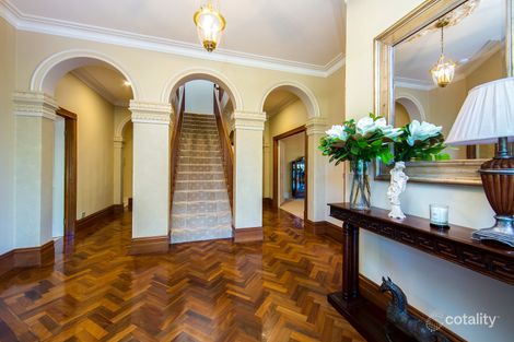 Property photo of 15 McGaffins Road West Wodonga VIC 3690