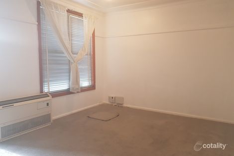 Property photo of 5 Burr Avenue Nowra NSW 2541