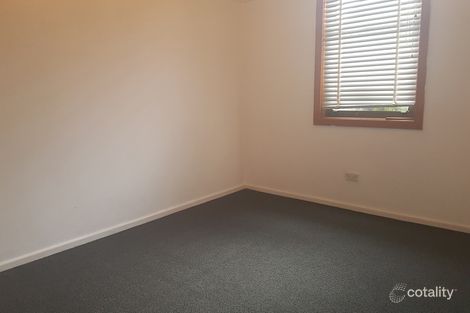 Property photo of 5 Burr Avenue Nowra NSW 2541