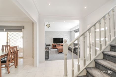 Property photo of 60 Academy Drive Broadmeadows VIC 3047