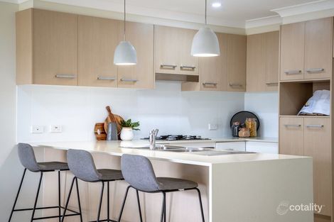Property photo of 13 Glauca Street Fletcher NSW 2287