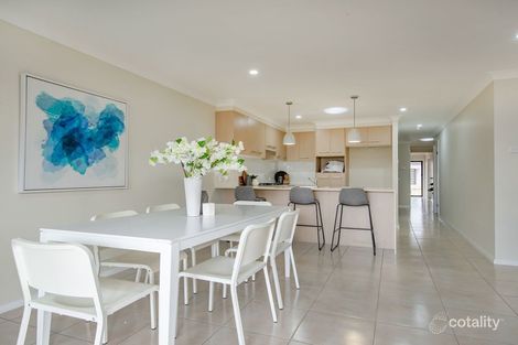 Property photo of 13 Glauca Street Fletcher NSW 2287