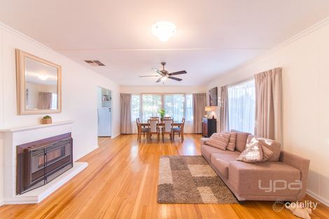 Property photo of 18 Boort Street Dallas VIC 3047