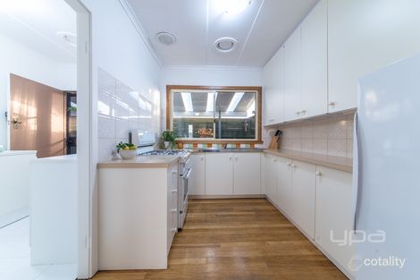 Property photo of 18 Boort Street Dallas VIC 3047