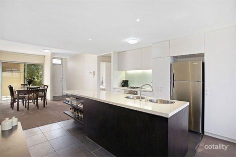 Property photo of 2/10 Horizon Drive Maribyrnong VIC 3032