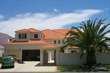 Property photo of 119 Commodore Drive Surfers Paradise QLD 4217