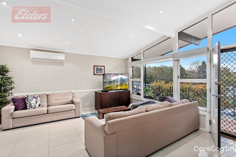 Property photo of 12 Bulimba Avenue Kareela NSW 2232