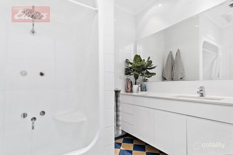 Property photo of 12 Bulimba Avenue Kareela NSW 2232