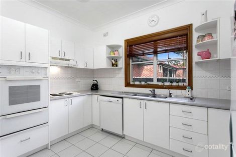 Property photo of 43 Bland Street Port Kembla NSW 2505