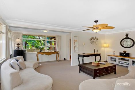 Property photo of 184 Willandra Road Cromer NSW 2099