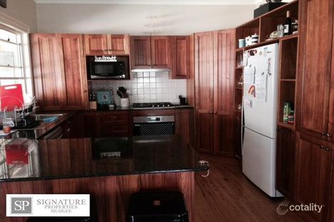 Property photo of 89 Bellevue Road Mudgee NSW 2850
