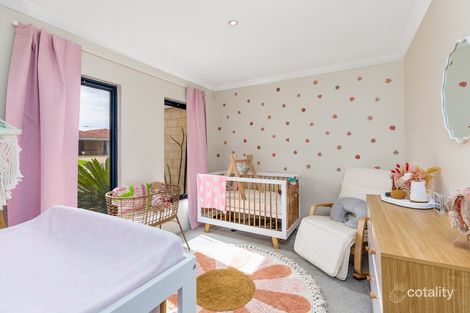 Property photo of 5 Yorlor Way Quinns Rocks WA 6030