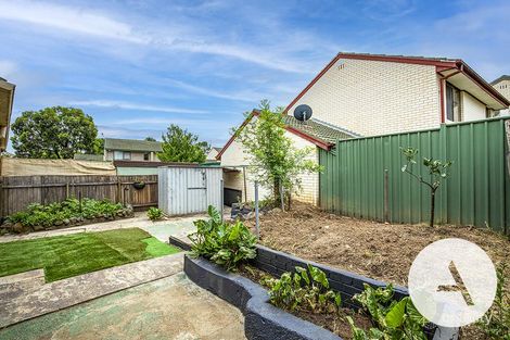 Property photo of 22 Stephen Street Ainslie ACT 2602
