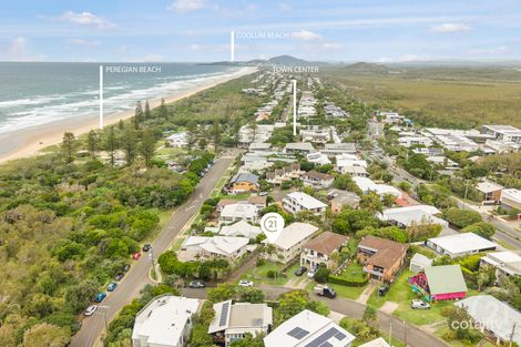 1/4 Pelican St, Peregian Beach, QLD 4573