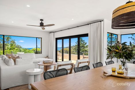 Property photo of 21 The Scenic Road Killcare Heights NSW 2257