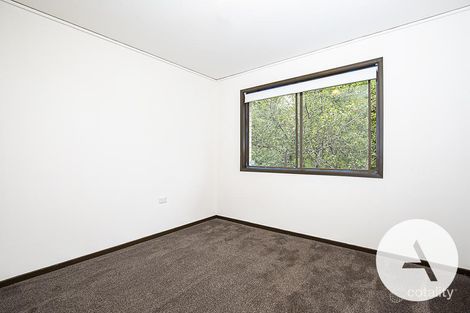 Property photo of 22 Stephen Street Ainslie ACT 2602