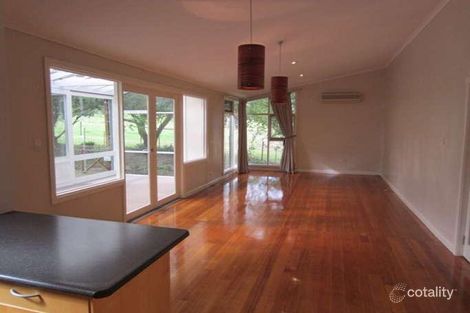 Property photo of 175 John Lees Drive Dilston TAS 7252