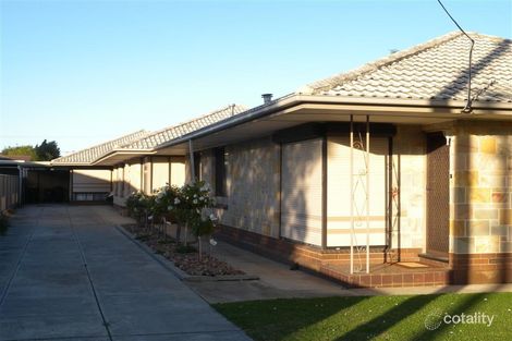 2/6 Third Ave, Glenelg East, SA 5045