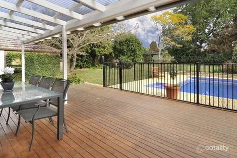 Property photo of 19 Dunmore Road Epping NSW 2121