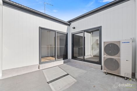 Property photo of 57 Corkery Crescent Taylor ACT 2913