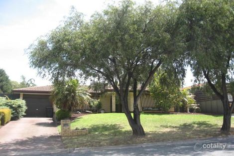 8 Eaglehawk Rd, Modbury Heights, SA 5092