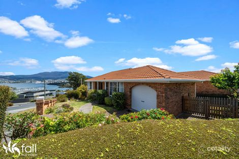 Property photo of 1/20 Ormond Street Bellerive TAS 7018