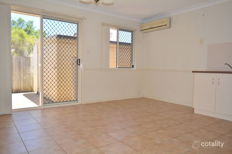 Property photo of 5/29 Ellis Street Wilsonton QLD 4350
